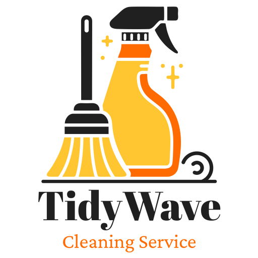 tidywavecleaningservice